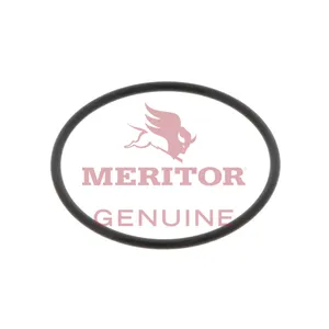 Meritor O-Ring 312556 