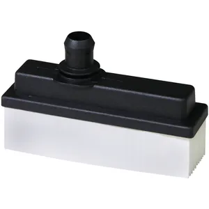 Baldwin BREATHER ELEMEN 1061180 