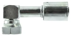 TruckAir Fitting 903378 
