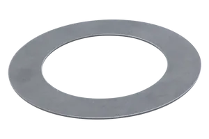 Armada WASHER 908414 