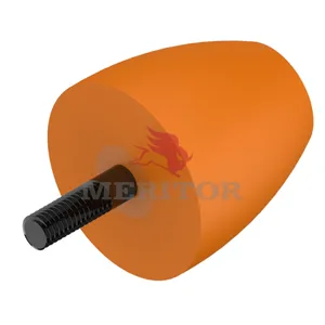 Meritor Hood Guide 576132 