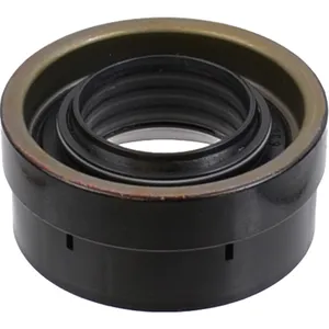 SKF Seal 479120 