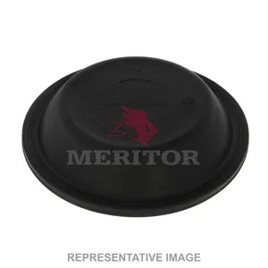 Meritor DIAPHRAGM 781466 