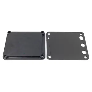 Eaton Cover 255642 
