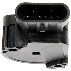 Dorman SENSR KIT THRTL 551782 