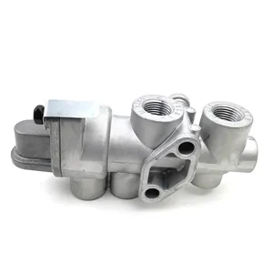 Armada Tractor Protection Valve 256518 