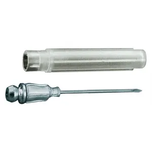 Plews/Trueflate (Edlemann) GREASE GUN ADAP 1318414 
