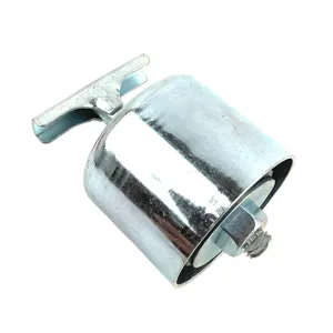 Tectran OIL FILLER CAP 280196 