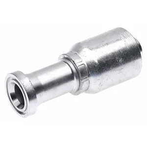 Gates Couplings 1413269 