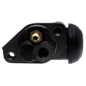 Raybestos DRUM BRAKE WHEEL CYLINDER 1112734 