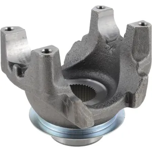 Spicer END YOKE ASSEMBLY 353500 