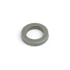 Spicer WASHER 510908 