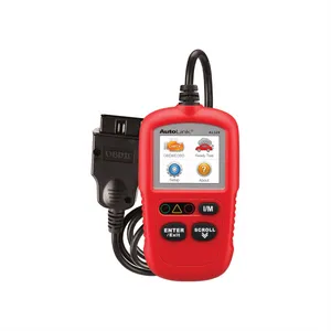 Autel US CODE READER W/O 1225271 