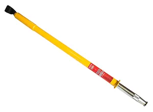 HALTEC BEAD BREAKER 961414 