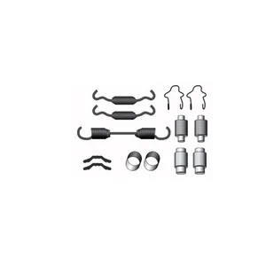 Haldex HRDW KIT 674618 