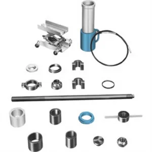 OTC/Division of SPX BUSHING REMOVER 1311876 