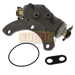 Euclid Reman Wheel Cyl 1121532 