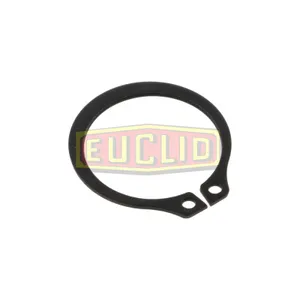 Euclid Retainer 381628 