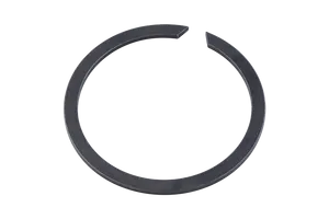 Armada RING 1343978 