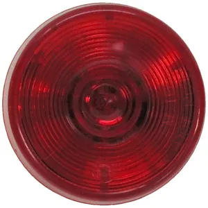 Peterson LIGHT 695608 