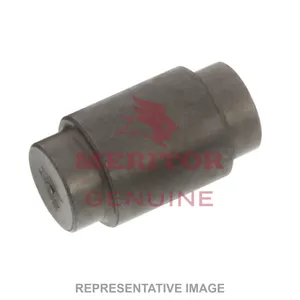 Meritor Anchor Pin 717408 