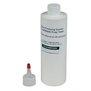 OTC/Division of SPX SMOKE REFILL F/ 1301098 