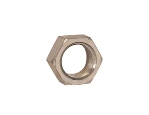 Buyers Products BULK NUT 469030 