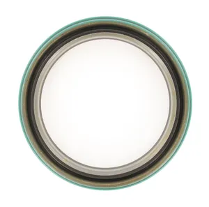 SKF Seal 212216 