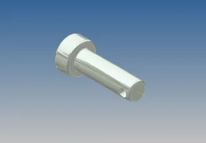 Whiting CLEVIS PIN 1399595 