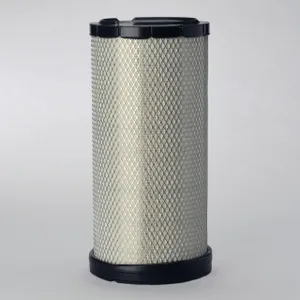 Donaldson AIR SAFETY, RAD 332120 