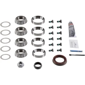 Spicer BEARING KIT 433174 