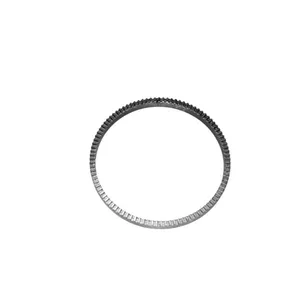Haldex ABS SENDOR RING 672724 