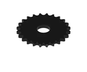 Weasler SPROCKET 1035030 