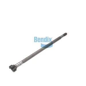 Bendix 1.5 28 Spline Right Hand Camshaft 465546 