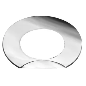 Euclid Washer 1063538 