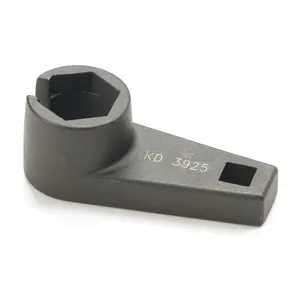 Gear Wrench SOC O2 3/8D IMP 1254212 