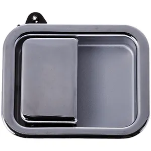 Dorman HANDLE 554830 