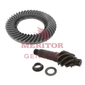 Meritor GEAR SET SERV 756524 