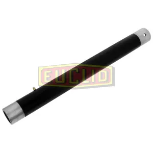 Euclid Tube Enclosure 330106 