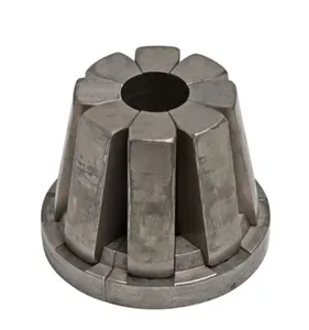 Gates DIE SET (MC35) 1423790 