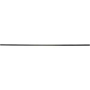 Spicer Power Take Off (Pto) Solid Shaft 210146 