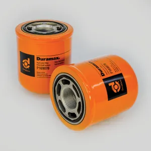 Donaldson HYDRAULIC SPIN- 288836 