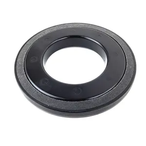 PAI SEAL CRANK FT 353442 
