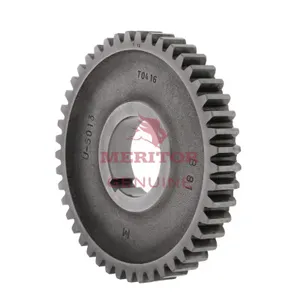Meritor GEAR COUNTR PT 734250 