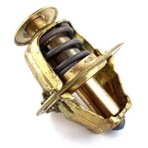PAI THERMOSTAT 629694 