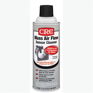 CRC Industries AIR FLOW SENS C 1218458 