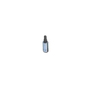 S-K Hand Tools BITSOC 7MM 3/8D 1329800 