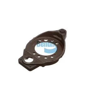 Bendix SPIDER ASSEMBLY 314868 
