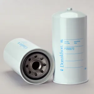 Donaldson LUBE SPIN ON FU 1152106 