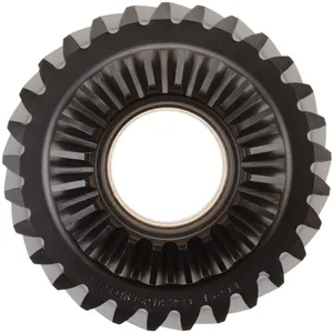 Spicer Differential Pinion Gear 268700 